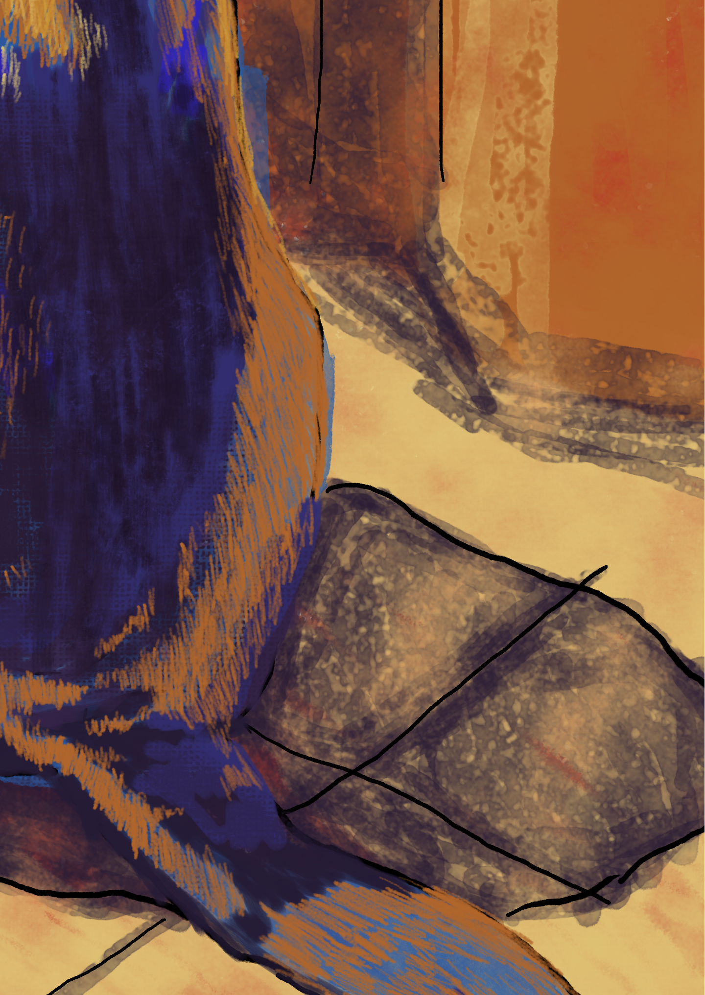 anubi layout 3