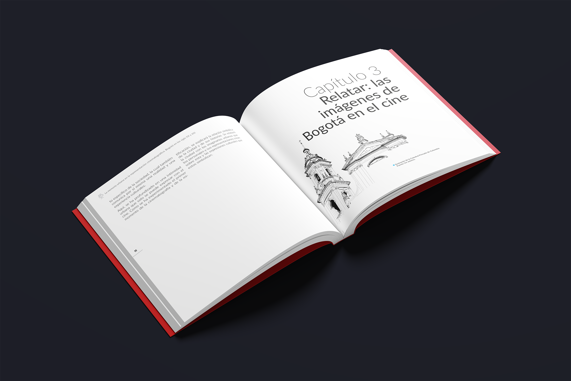 memoria layout 1