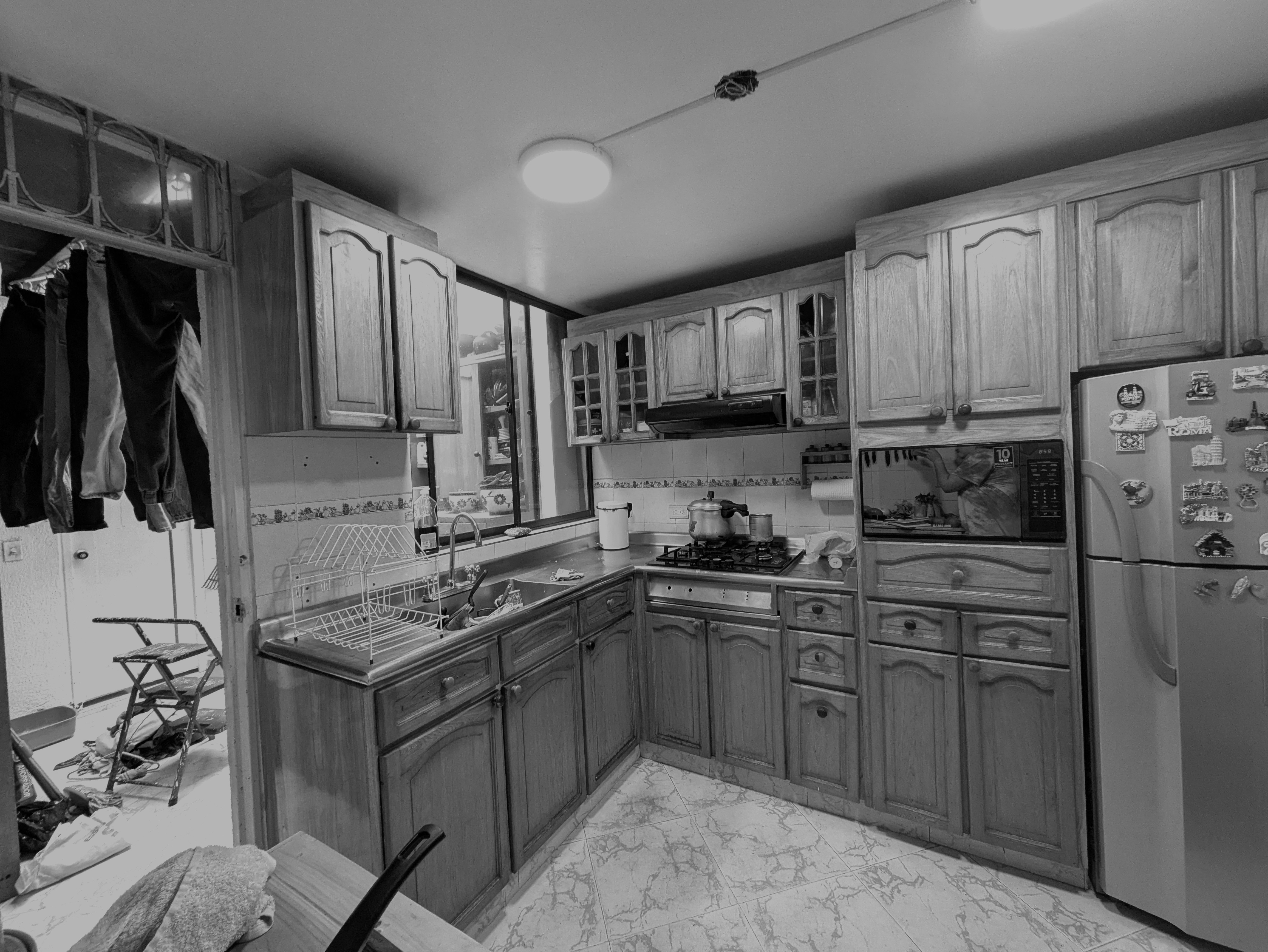 suba cocina 1