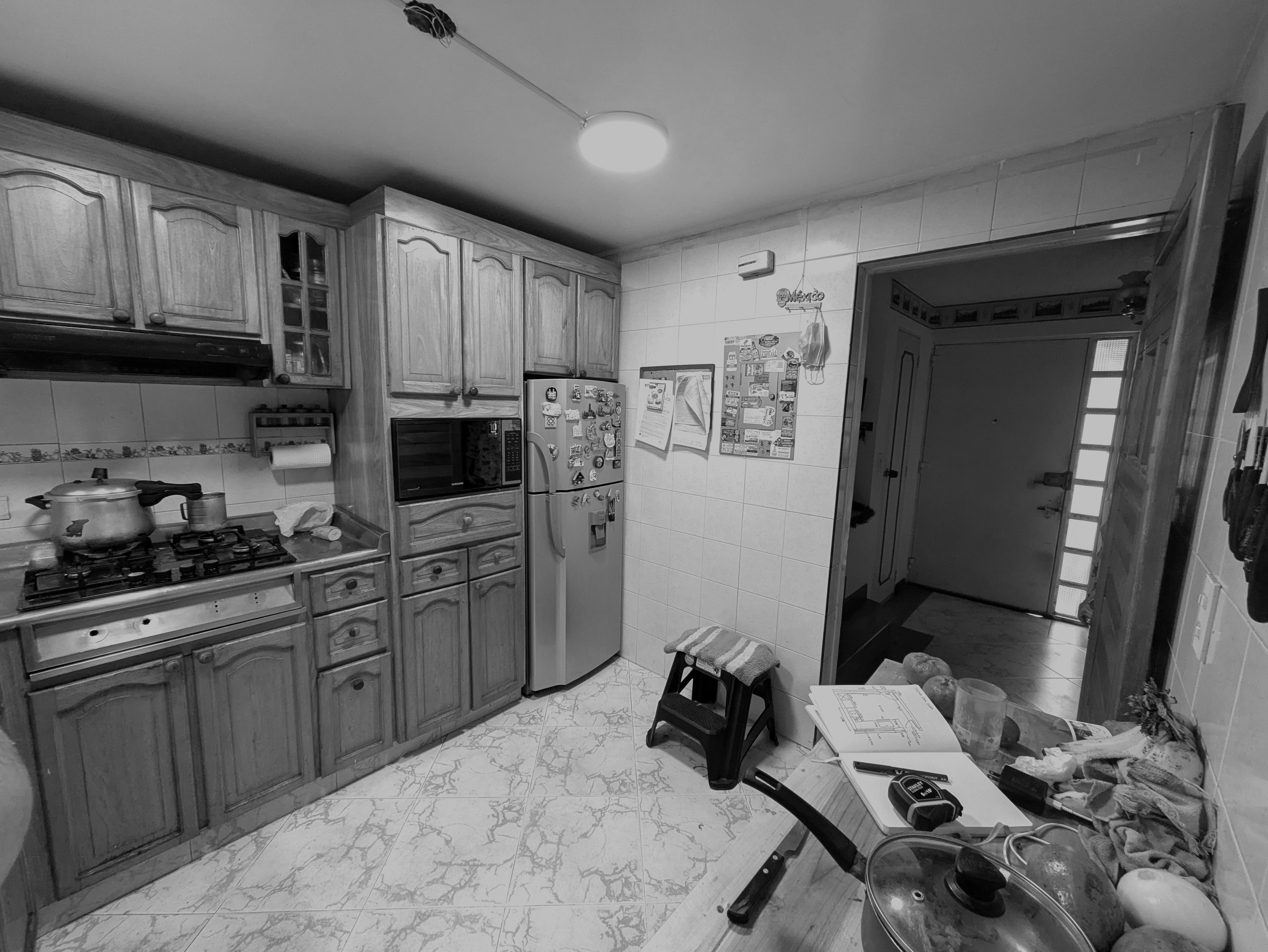 suba cocina 2