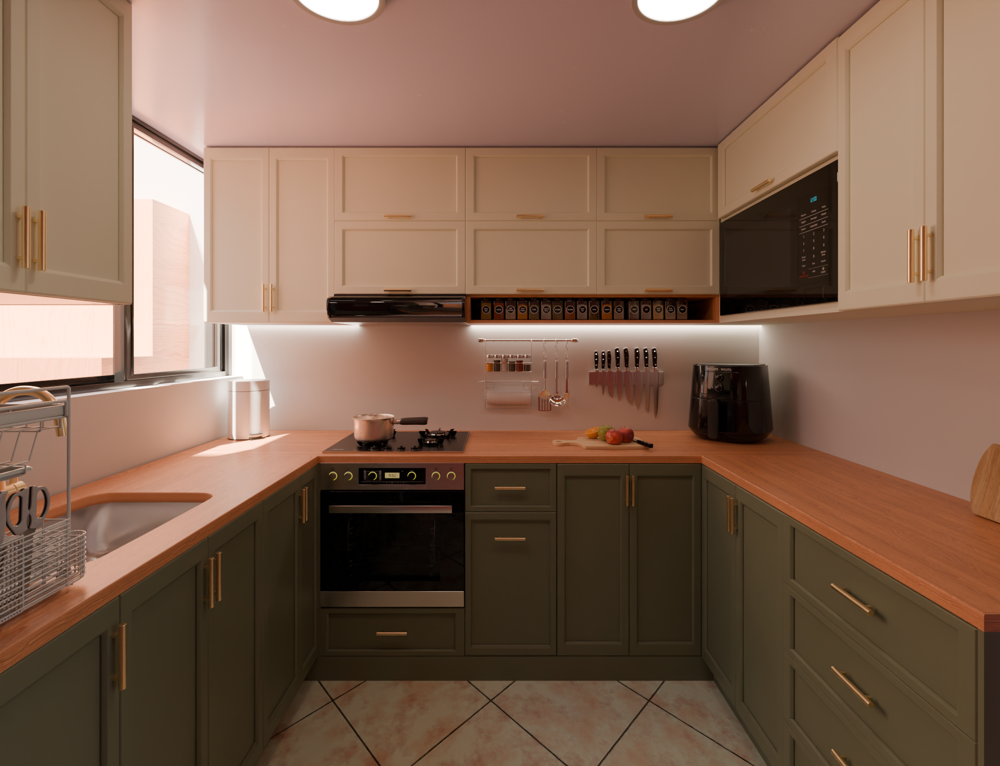 suba cocina 4